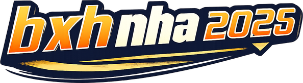 Logo bxh nha 2026